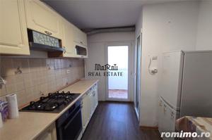 Apartament 3 camere de vanzare in Gura Barza, Criscior - imagine 12