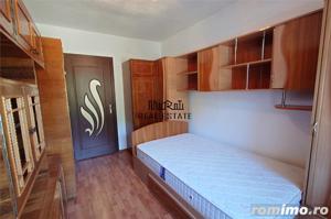 Apartament 3 camere de vanzare in Gura Barza, Criscior - imagine 9