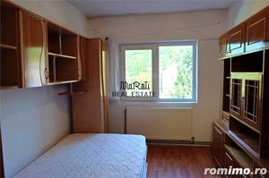 Apartament 3 camere de vanzare in Gura Barza, Criscior - imagine 16