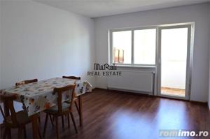 Apartament 3 camere de vanzare in Gura Barza, Criscior - imagine 6