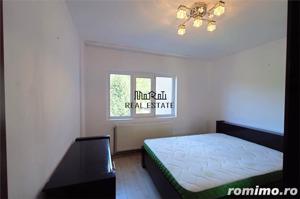 Apartament 3 camere de vanzare in Gura Barza, Criscior - imagine 14