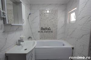 Apartament 3 camere de vanzare in Gura Barza, Criscior - imagine 10