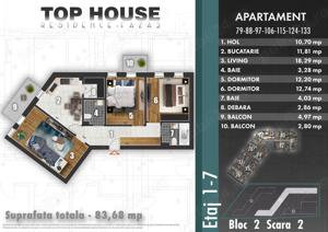 Metalurgiei Stradal DEZVOLTATOR Comision 0% - imagine 4