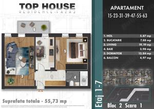 Metalurgiei Stradal DEZVOLTATOR Comision 0% - imagine 10