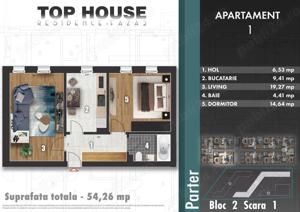 Metalurgiei Stradal DEZVOLTATOR Comision 0% - imagine 6