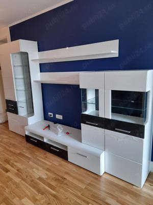 Montaj mobila - imagine 5