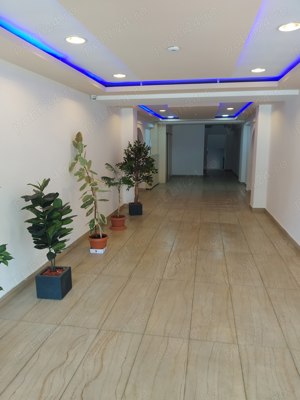 Proprietar inchiriez apart.3 cam.dec. Coresi - imagine 2