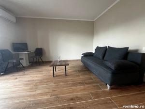 Apartament 1 cameră Giroc - imagine 3