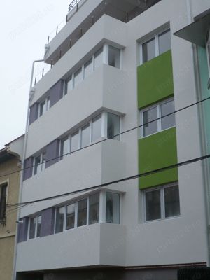 ANGAJĂM muncitori constructori finisori. - imagine 10