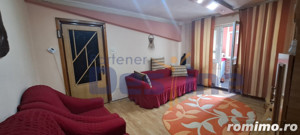 Apartament 2 camere semidecomandat, 43 mp, Alexandru cel Bun - Zimbru - imagine 9