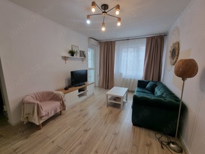 Apartament 2 camere Berceni - Aparatorii Patreiei - imagine 3