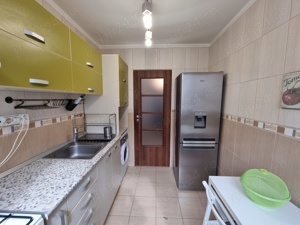 Apartament 2 camere Berceni - Aparatorii Patreiei - imagine 4