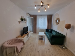 Apartament 2 camere Berceni - Aparatorii Patreiei - imagine 2