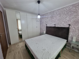 Apartament 2 camere Berceni - Aparatorii Patreiei - imagine 6