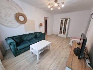 Apartament 2 camere Berceni - Aparatorii Patreiei