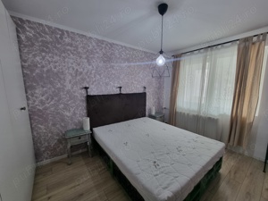 Apartament 2 camere Berceni - Aparatorii Patreiei - imagine 7