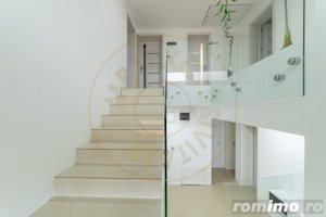 0% Comision Casa Mosoaia-1074 mp teren-10 min de Pitești! - imagine 7