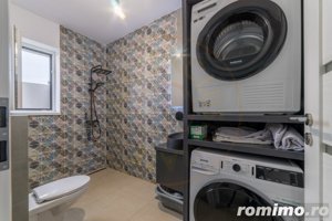 0% Comision Casa Mosoaia-1074 mp teren-10 min de Pitești! - imagine 6