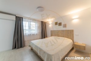 0% Comision Casa Mosoaia-1074 mp teren-10 min de Pitești! - imagine 10