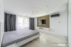 0% Comision Casa Mosoaia-1074 mp teren-10 min de Pitești! - imagine 2