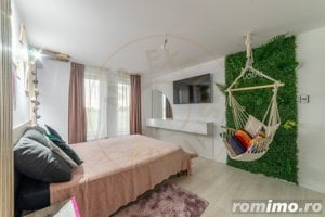 0% Comision Casa Mosoaia-1074 mp teren-10 min de Pitești!