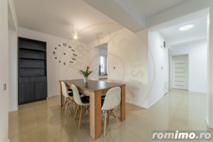 0% Comision Casa Mosoaia-1074 mp teren-10 min de Pitești! - imagine 3