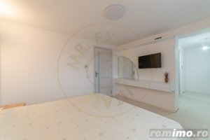 0% Comision Casa Mosoaia-1074 mp teren-10 min de Pitești! - imagine 11