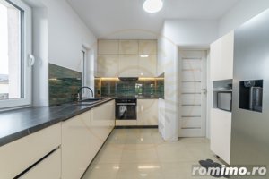 0% Comision Casa Mosoaia-1074 mp teren-10 min de Pitești! - imagine 4