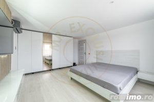 0% Comision Casa Mosoaia-1074 mp teren-10 min de Pitești! - imagine 18