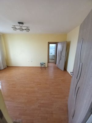 Apartament 2 camere  - imagine 2