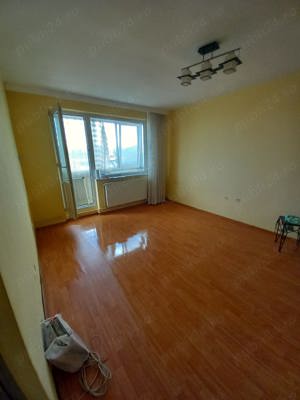 Apartament 2 camere  - imagine 4