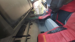 Volvo FH 12 420 - imagine 6