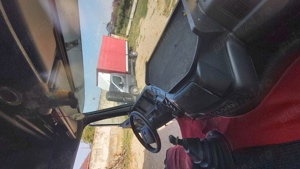 Volvo FH 12 420 - imagine 7