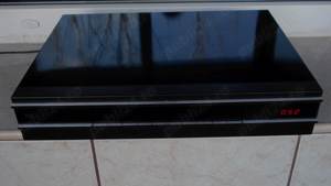 Video Bang & Olufsen V8000 recorder VHS,Hi-Fi stereo,+cadou