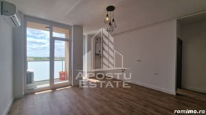 Apartament cu 2 camere si balcon, parcare inclusa, Torontalului - imagine 4