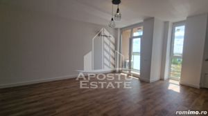 Apartament cu 2 camere si balcon, parcare inclusa, Torontalului - imagine 6