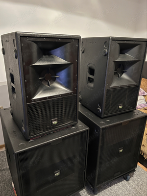 KV2 Audio ES System - imagine 3