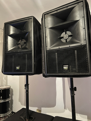 KV2 Audio ES System - imagine 2