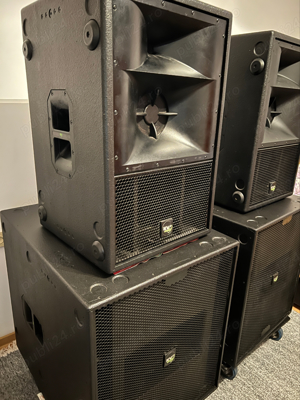 KV2 Audio ES System - imagine 4