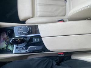 BMW 520 - imagine 10