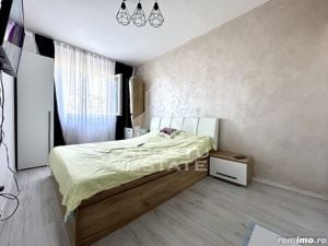 Apartament 2 camere, mobilat, zona Sagului