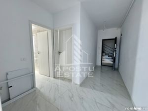 Apartament cu 2 camere, la asfalt, hotel IQ, etaj intermediar cu lift. - imagine 5