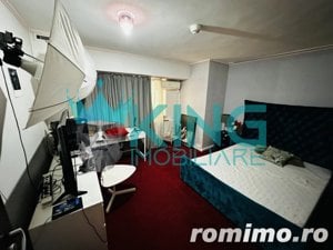 Apartament 15 camere | 1/11 | 710mp |3min Metrou | Calea Victoriei - imagine 10