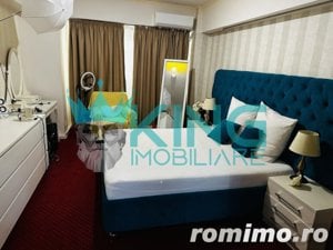 Apartament 15 camere | 1/11 | 710mp |3min Metrou | Calea Victoriei - imagine 9