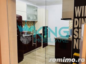 Apartament 15 camere | 1/11 | 710mp |3min Metrou | Calea Victoriei - imagine 17