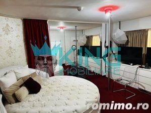 Apartament 15 camere | 1/11 | 710mp |3min Metrou | Calea Victoriei - imagine 4