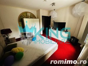 Apartament 15 camere | 1/11 | 710mp |3min Metrou | Calea Victoriei - imagine 12