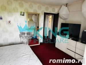 Apartament 15 camere | 1/11 | 710mp |3min Metrou | Calea Victoriei - imagine 14