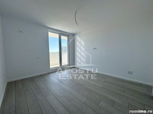 Apartament cu 2 camere, la asfalt, hotel IQ, etaj intermediar cu lift. - imagine 6