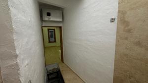 Ocazie unica - Apartament de 2 camere  la km 0 al Clujului - imagine 10